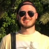 Отзыв для А3дПро-Тшт на Разработка ландшафтного проекта загородного дома